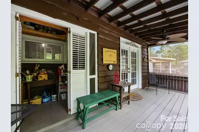 23 Leatherwood Lane, Hendersonville, NC 28739 - Photo 8