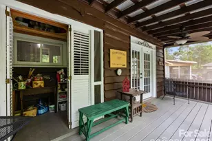 23 Leatherwood Ln, Hendersonville, NC 28739 - Photo 8