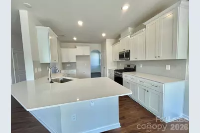 13622 Pontchatrain Avenue, Charlotte, NC 28273 - Photo 6