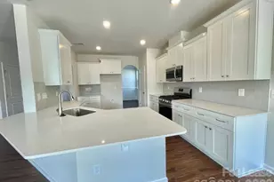 13622 Pontchatrain Ave, Charlotte, NC 28273 - Photo 6