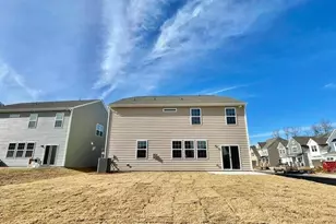 13622 Pontchatrain Ave, Charlotte, NC 28273 - Photo 24
