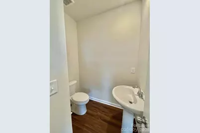 13622 Pontchatrain Avenue, Charlotte, NC 28273 - Photo 12