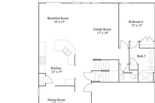13622 Pontchatrain Ave, Charlotte, NC 28273 - Photo 26