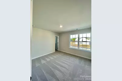 13622 Pontchatrain Avenue, Charlotte, NC 28273 - Photo 20