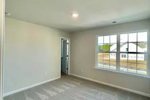 13622 Pontchatrain Ave, Charlotte, NC 28273 - Photo 20