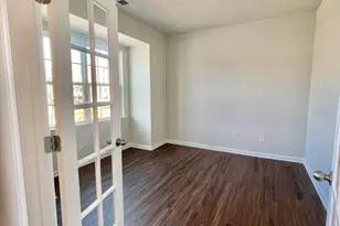 13622 Pontchatrain Ave, Charlotte, NC 28273 - Photo 4