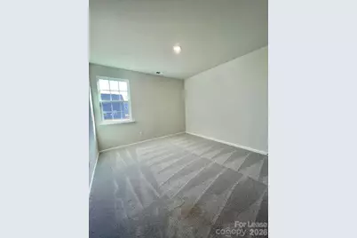 13622 Pontchatrain Avenue, Charlotte, NC 28273 - Photo 10