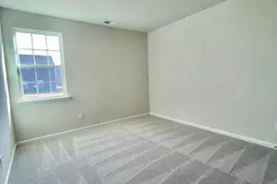 13622 Pontchatrain Ave, Charlotte, NC 28273 - Photo 10