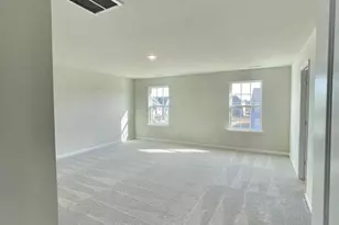 13622 Pontchatrain Ave, Charlotte, NC 28273 - Photo 14