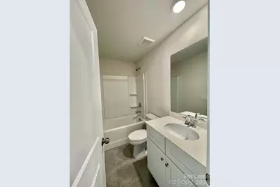 13622 Pontchatrain Avenue, Charlotte, NC 28273 - Photo 22