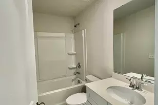 13622 Pontchatrain Ave, Charlotte, NC 28273 - Photo 22