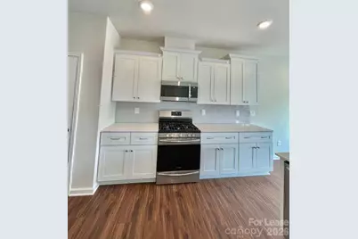 13622 Pontchatrain Avenue, Charlotte, NC 28273 - Photo 8