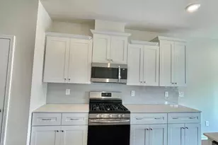 13622 Pontchatrain Ave, Charlotte, NC 28273 - Photo 8