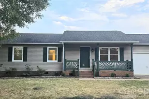 910 Lyndsey Brooke Ct, Lincolnton, NC 28092 - Photo 1