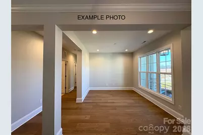 11012 Tyler Brook Lane #OAK0037, Mint Hill, NC 28227 - Photo 10