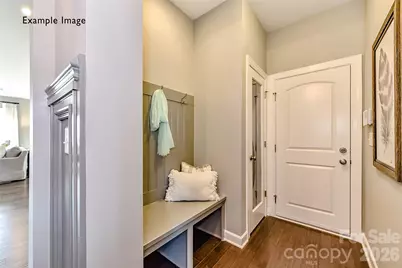 11012 Tyler Brook Lane #OAK0037, Mint Hill, NC 28227 - Photo 22