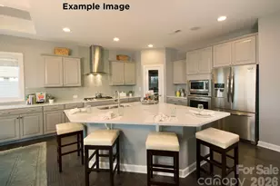 11012 Tyler Brook Ln, Mint Hill, NC 28227 - Photo 4