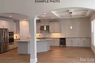11012 Tyler Brook Ln, Mint Hill, NC 28227 - Photo 6