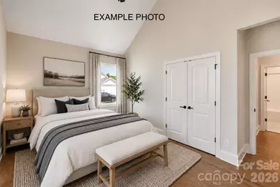 11012 Tyler Brook Lane #OAK0037, Mint Hill, NC 28227 - Photo 16