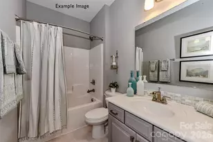 11012 Tyler Brook Ln, Mint Hill, NC 28227 - Photo 18