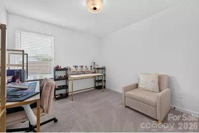 11012 Pagebrook Lane, Charlotte, NC 28214 - Photo 24