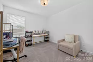 11012 Pagebrook Ln, Charlotte, NC 28214 - Photo 24