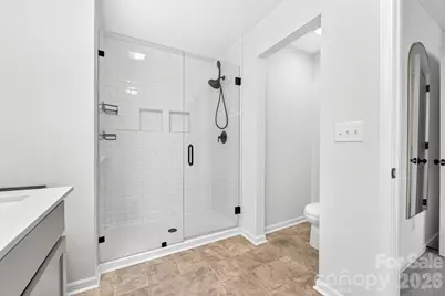 11012 Pagebrook Lane, Charlotte, NC 28214 - Photo 20