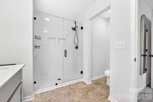 11012 Pagebrook Ln, Charlotte, NC 28214 - Photo 20