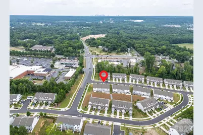 11012 Pagebrook Lane, Charlotte, NC 28214 - Photo 30