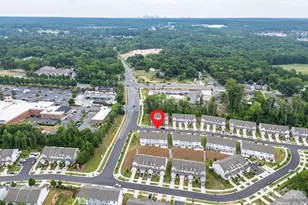 11012 Pagebrook Ln, Charlotte, NC 28214 - Photo 30