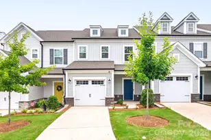 11012 Pagebrook Ln, Charlotte, NC 28214 - Photo 1