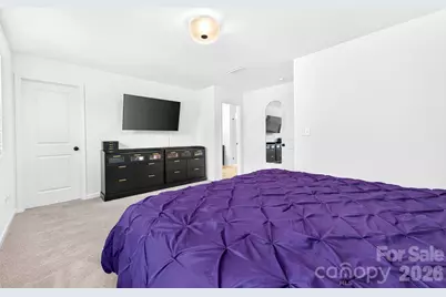 11012 Pagebrook Lane, Charlotte, NC 28214 - Photo 16