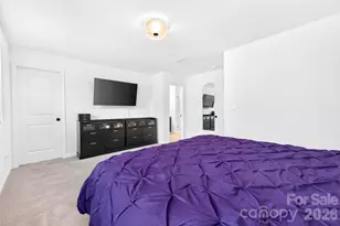 11012 Pagebrook Ln, Charlotte, NC 28214 - Photo 16