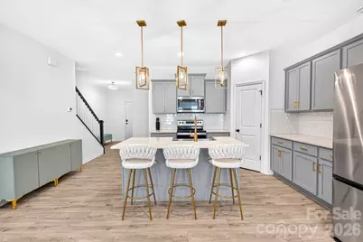 11012 Pagebrook Lane, Charlotte, NC 28214 - Photo 12