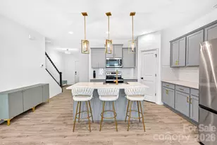 11012 Pagebrook Ln, Charlotte, NC 28214 - Photo 12