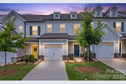 11012 Pagebrook Lane, Charlotte, NC 28214 - Photo 2
