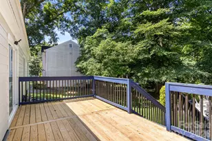 5917 Black Bear Ct, Charlotte, NC 28214 - Photo 22