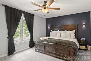 5917 Black Bear Ct, Charlotte, NC 28214 - Photo 16