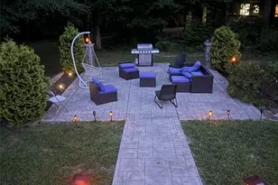 5917 Black Bear Ct, Charlotte, NC 28214 - Photo 28