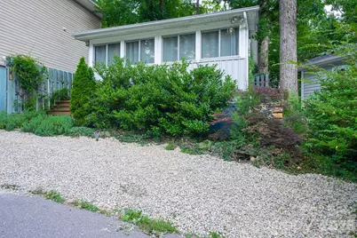 24 Rhododendron Drive, Asheville, NC 28805 - Photo 24