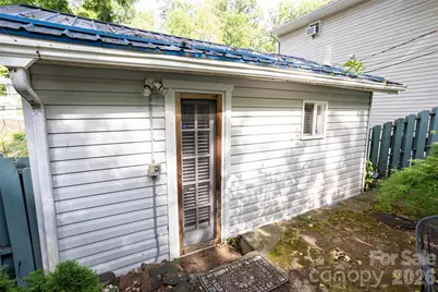 24 Rhododendron Drive, Asheville, NC 28805 - Photo 22