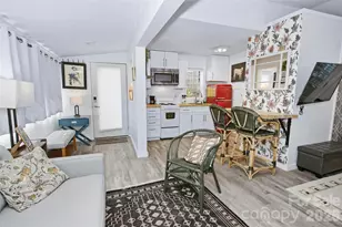 24 Rhododendron Dr, Asheville, NC 28805 - Photo 10