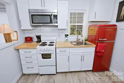 24 Rhododendron Drive, Asheville, NC 28805 - Photo 14
