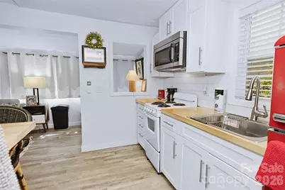 24 Rhododendron Drive, Asheville, NC 28805 - Photo 18