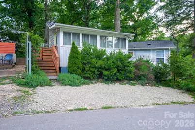24 Rhododendron Drive, Asheville, NC 28805 - Photo 1