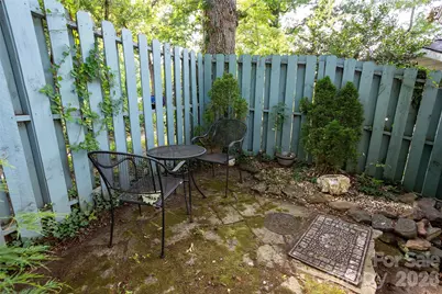 24 Rhododendron Drive, Asheville, NC 28805 - Photo 20