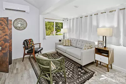 24 Rhododendron Drive, Asheville, NC 28805 - Photo 6