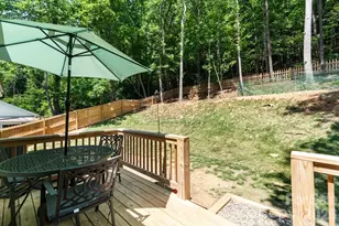 98 Dryid Hill Rd, Swannanoa, NC 28778 - Photo 22
