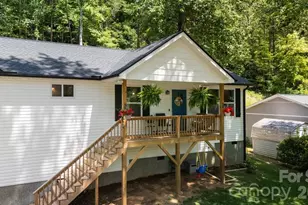 98 Dryid Hill Rd, Swannanoa, NC 28778 - Photo 2