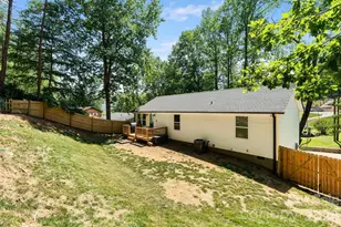 98 Dryid Hill Rd, Swannanoa, NC 28778 - Photo 24